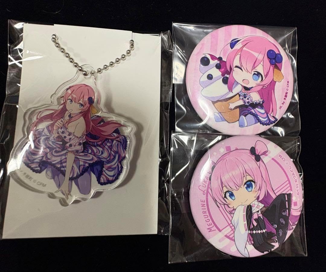 初音ミク　ドンキホーテ　アイスクリームパーティ 初音ミク」がチョコミント風ファッションに身を包む♡ 『初音